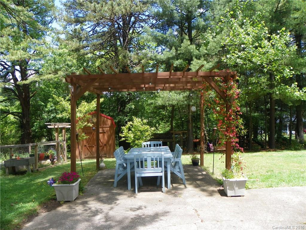 105 Busbee View Road - Photo 21