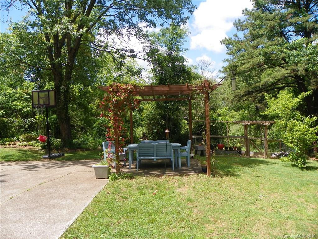 105 Busbee View Road - Photo 22
