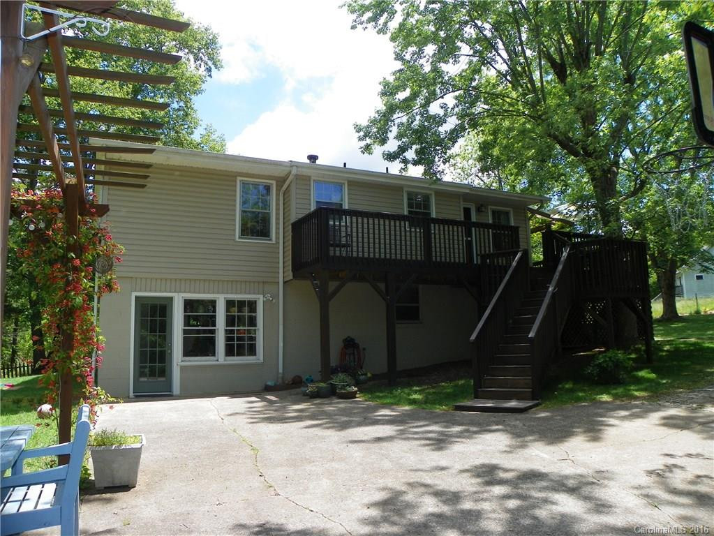 105 Busbee View Road - Photo 23