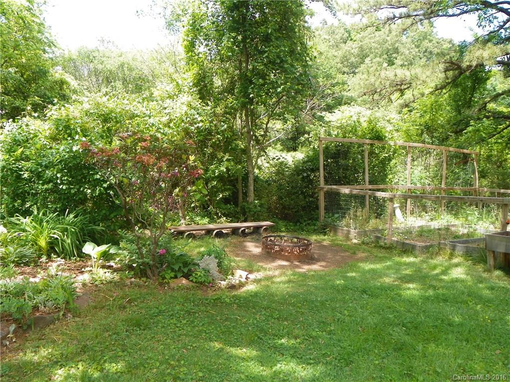 105 Busbee View Road - Photo 24