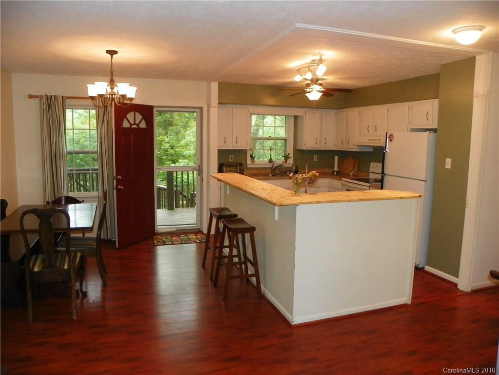 105 Busbee View Road - Photo 4