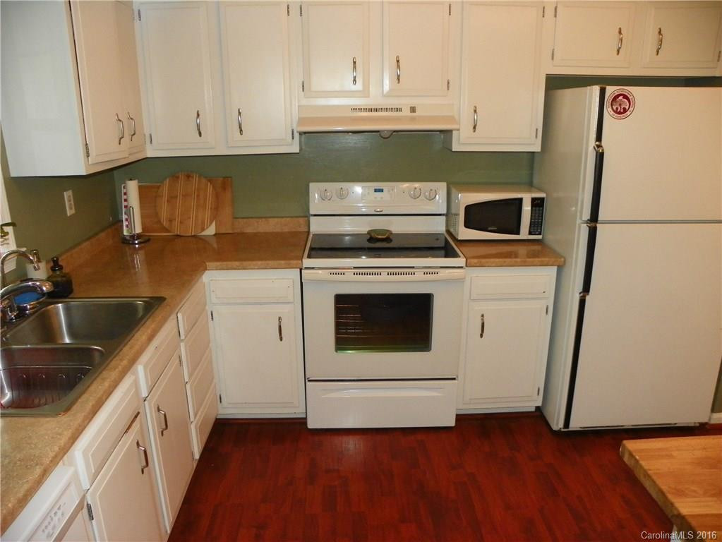 105 Busbee View Road - Photo 5