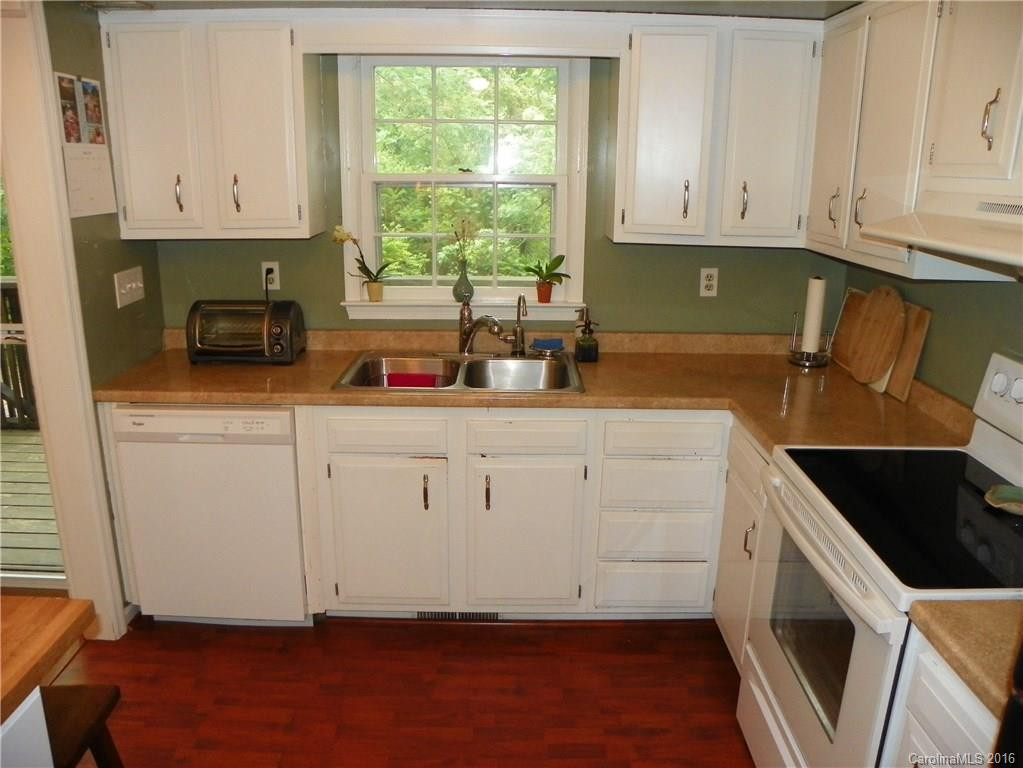 105 Busbee View Road - Photo 6