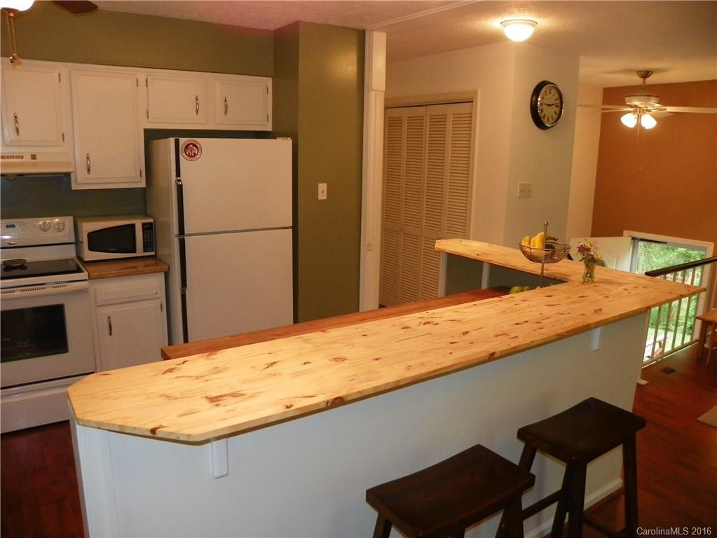 105 Busbee View Road - Photo 7