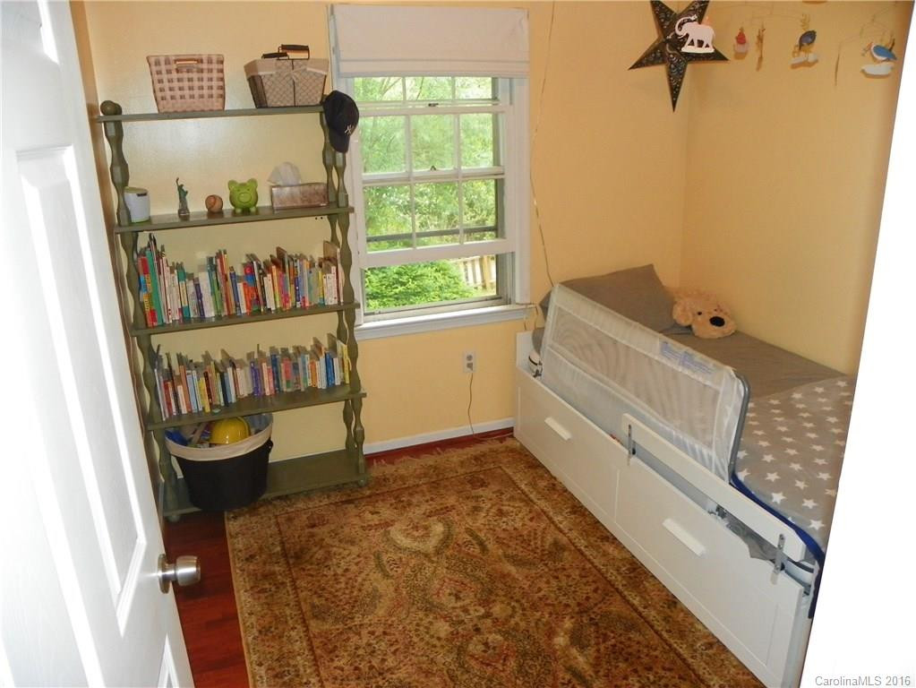 105 Busbee View Road - Photo 8