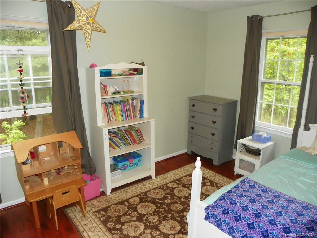 105 Busbee View Road - Photo 9