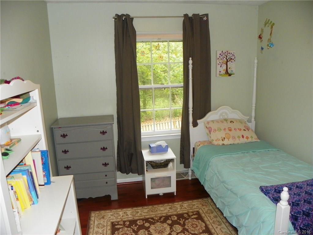 105 Busbee View Road - Photo 10