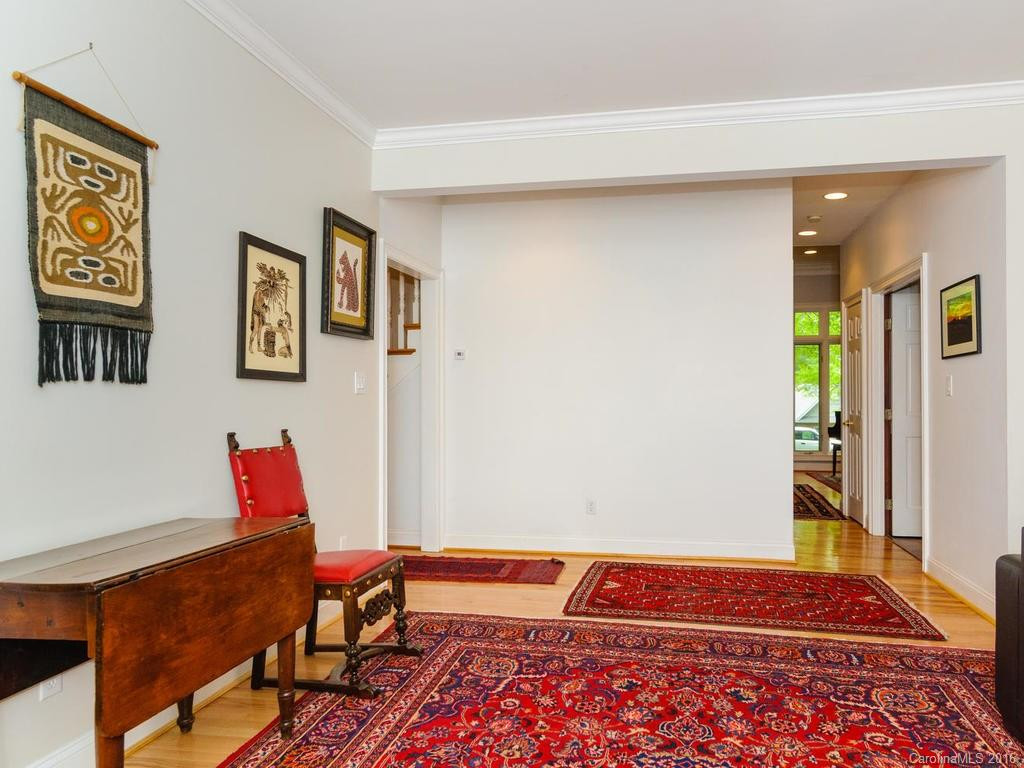 5 Firestone Drive - Photo 2