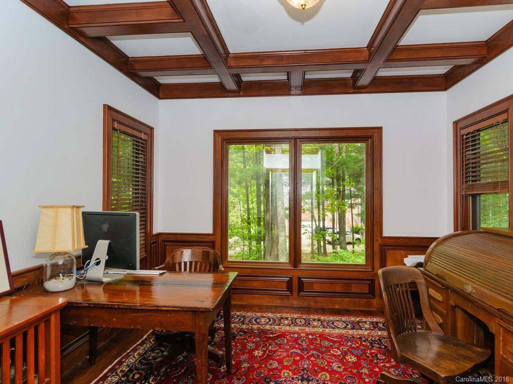 5 Firestone Drive - Photo 11