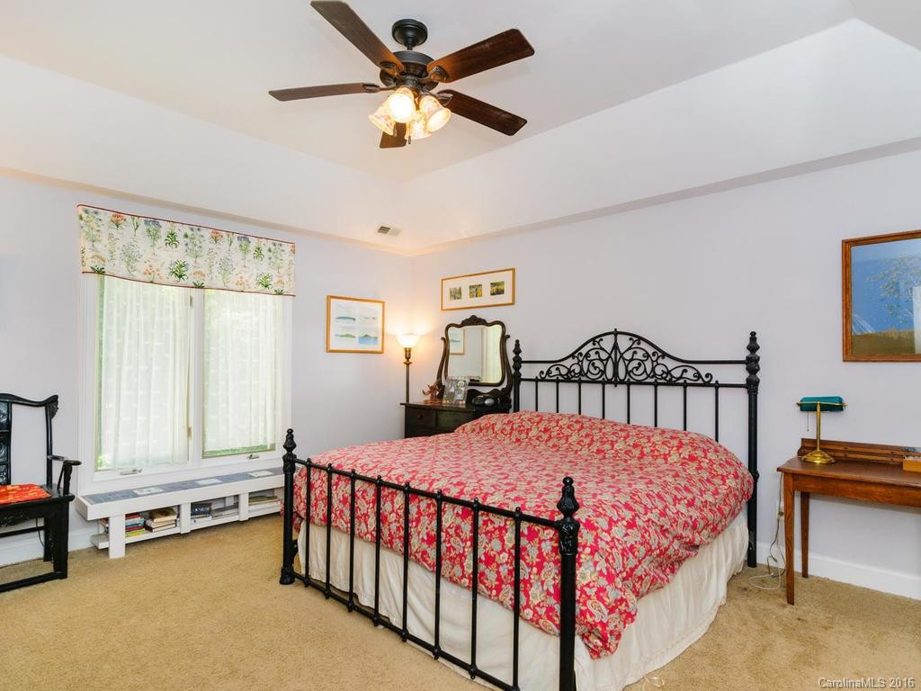 5 Firestone Drive - Photo 12