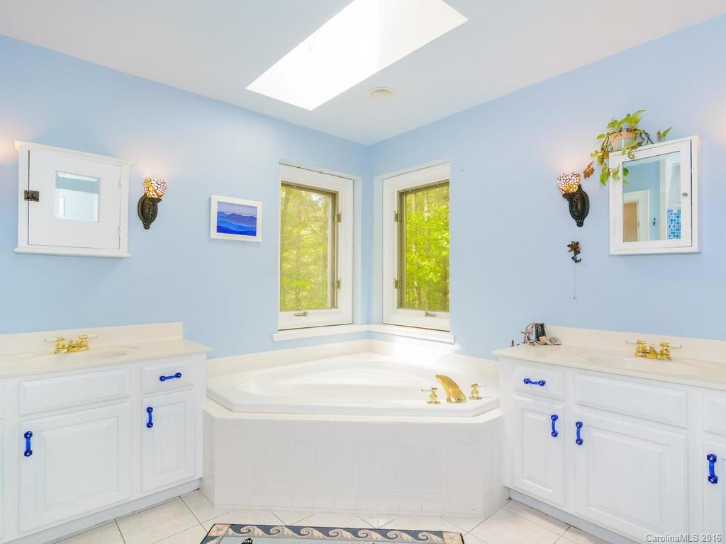 5 Firestone Drive - Photo 13
