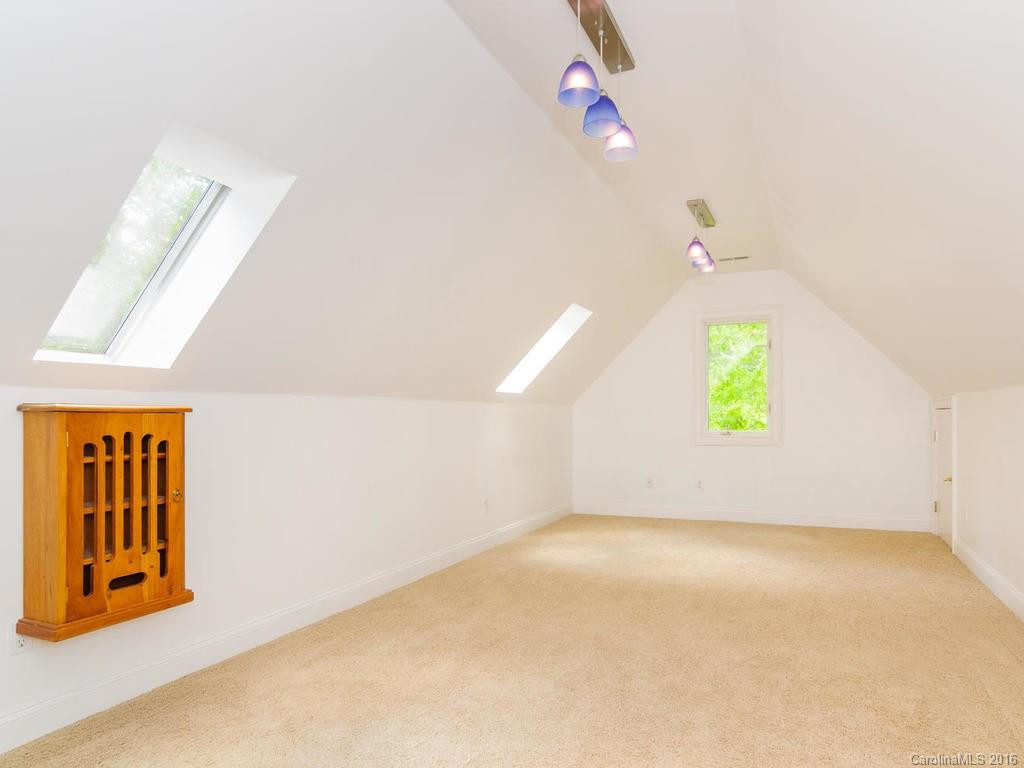 5 Firestone Drive - Photo 14