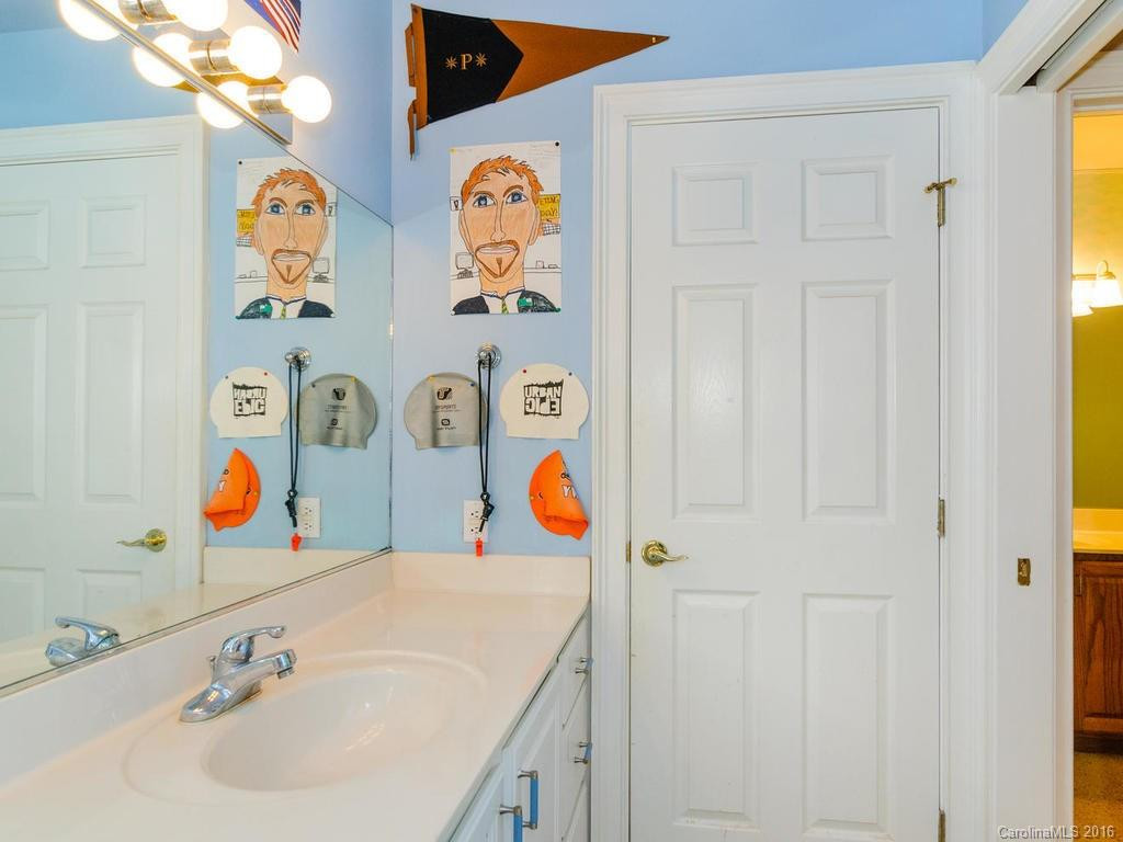 5 Firestone Drive - Photo 16