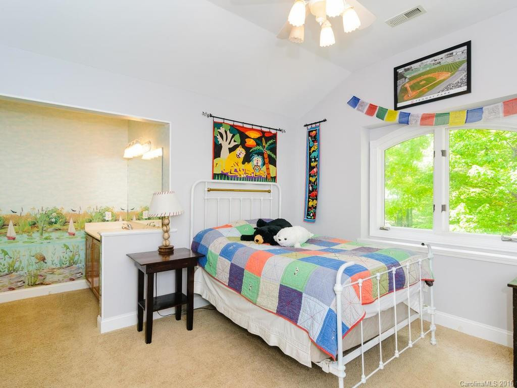 5 Firestone Drive - Photo 17