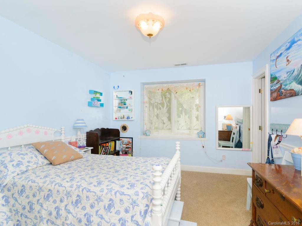5 Firestone Drive - Photo 18