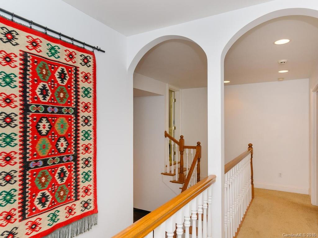 5 Firestone Drive - Photo 19
