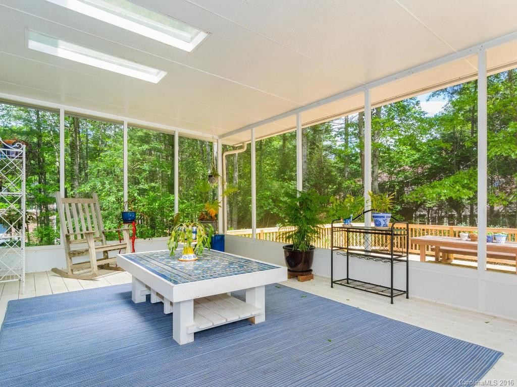 5 Firestone Drive - Photo 20