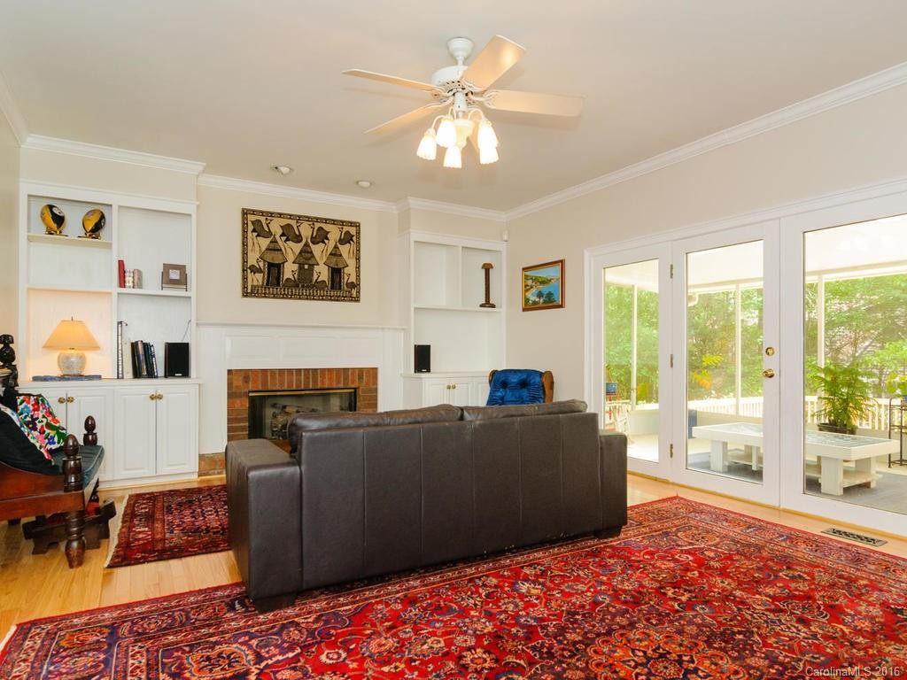 5 Firestone Drive - Photo 3