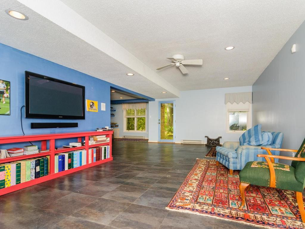 5 Firestone Drive - Photo 21