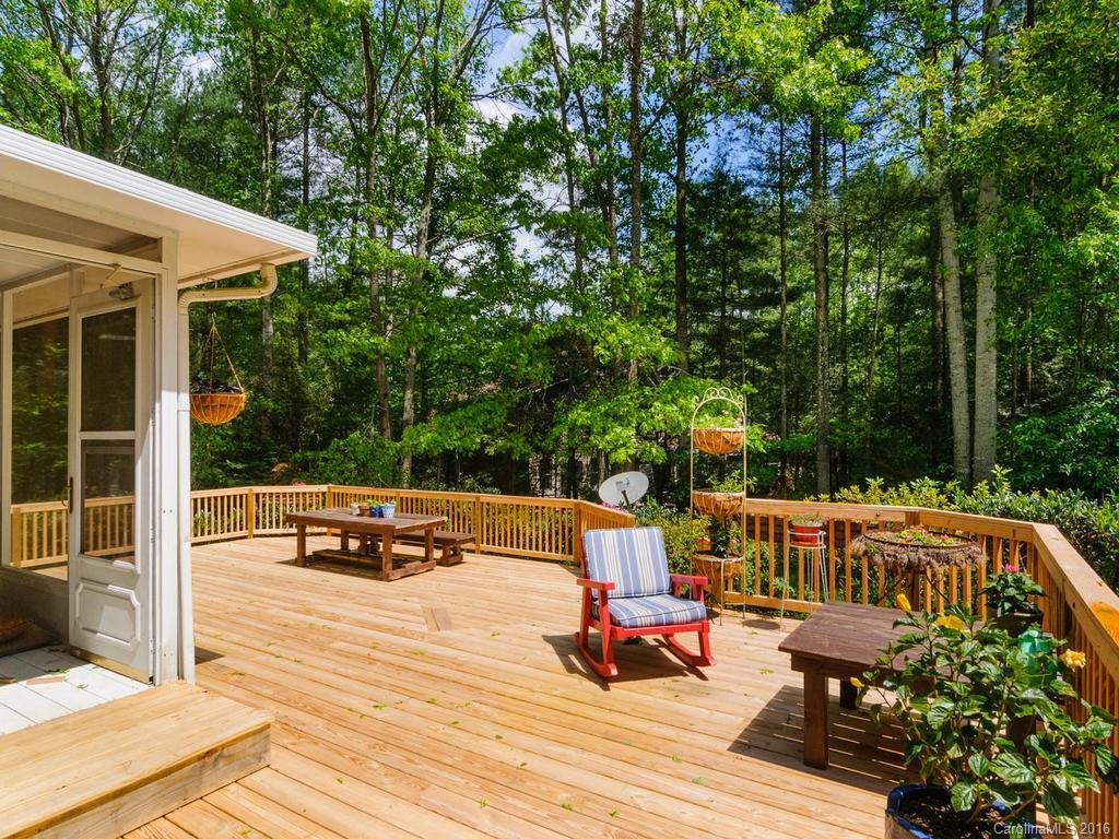 5 Firestone Drive - Photo 22