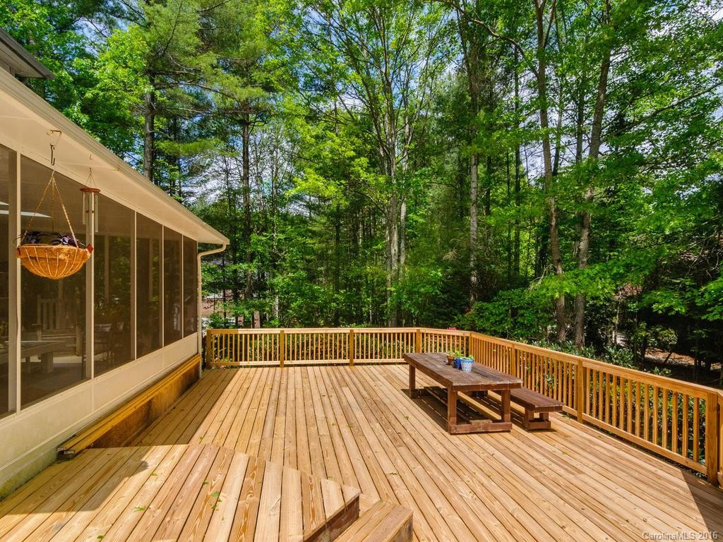 5 Firestone Drive - Photo 23