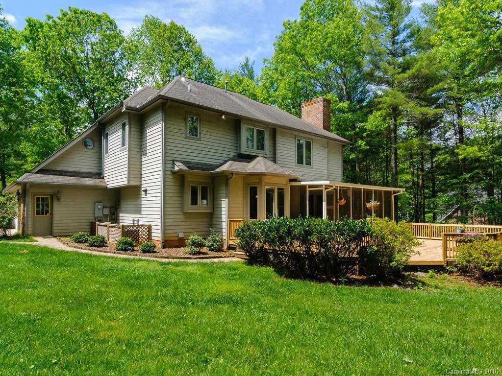 5 Firestone Drive - Photo 24