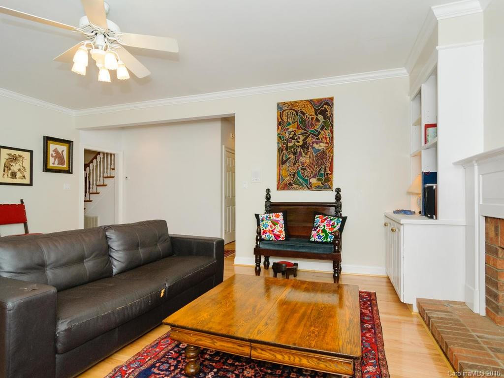 5 Firestone Drive - Photo 4