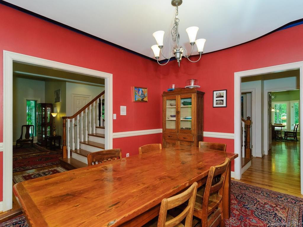 5 Firestone Drive - Photo 5