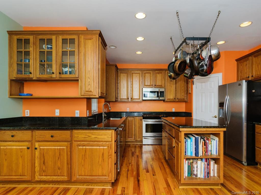 5 Firestone Drive - Photo 6