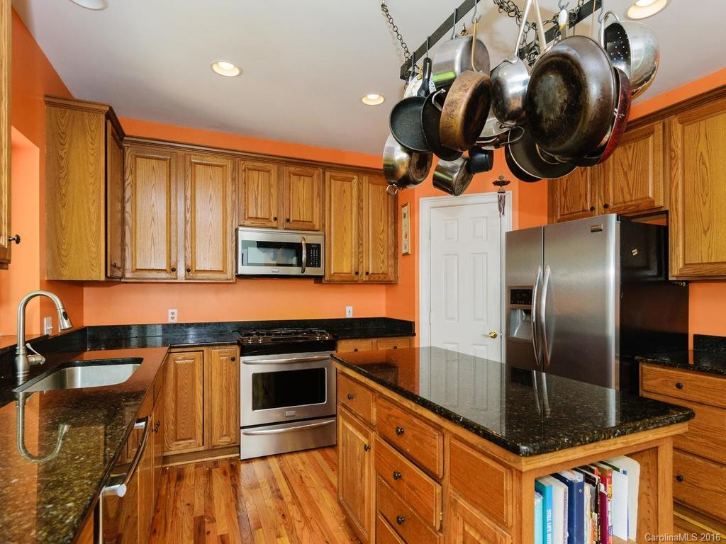 5 Firestone Drive - Photo 7