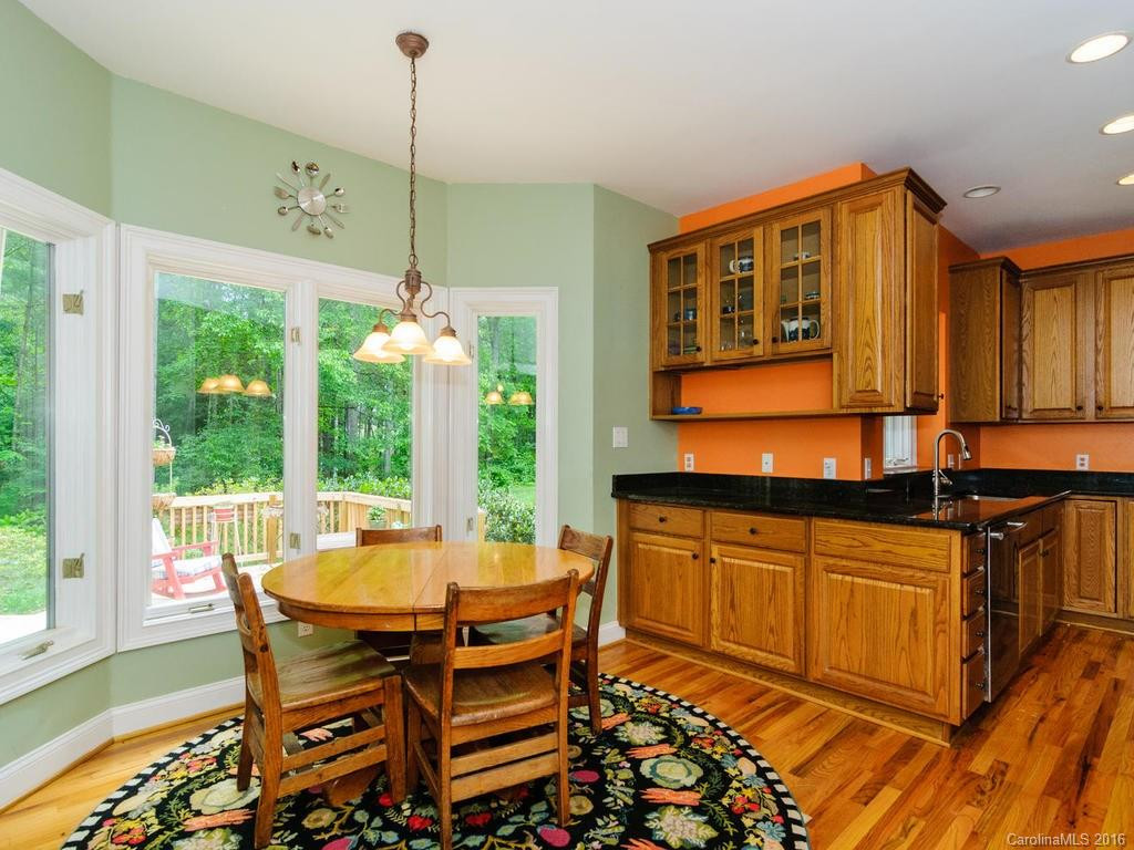 5 Firestone Drive - Photo 8