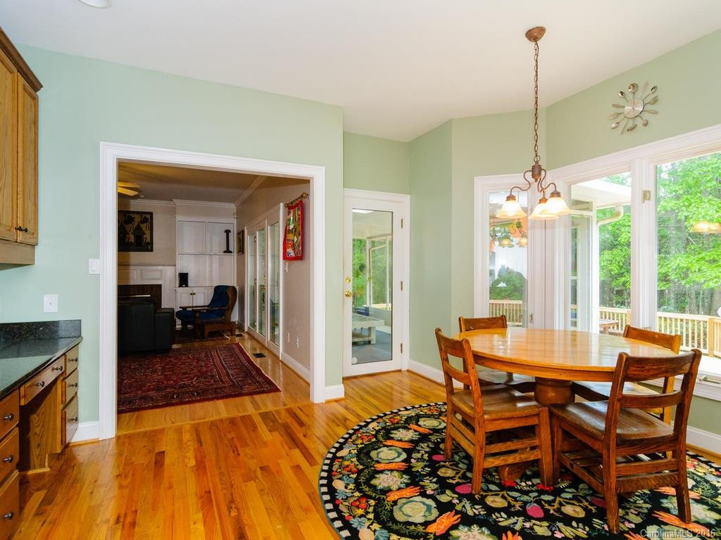 5 Firestone Drive - Photo 9