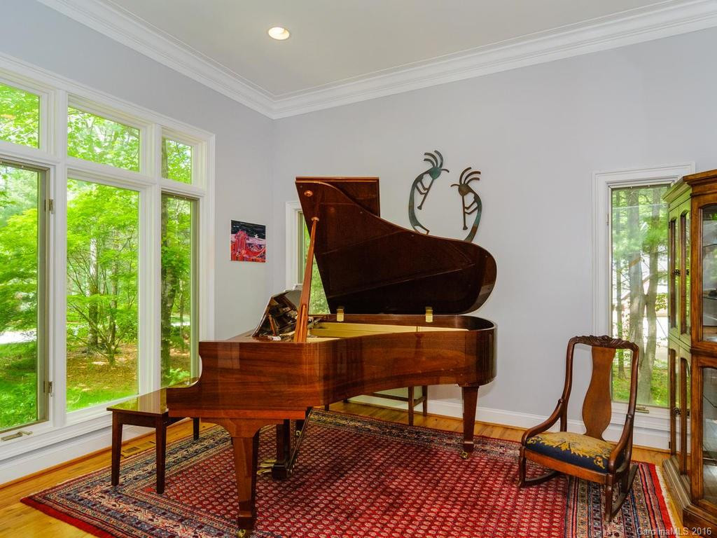 5 Firestone Drive - Photo 10