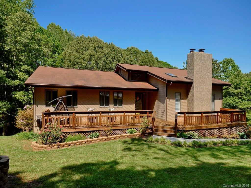 17 Teaberry Lane - Photo 2