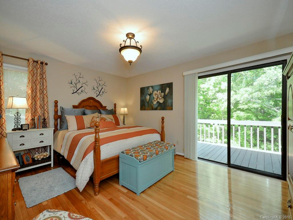 17 Teaberry Lane - Photo 11