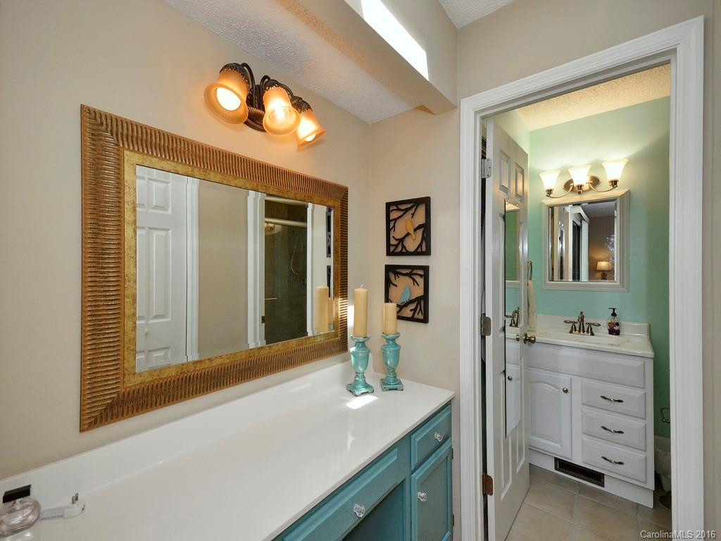 17 Teaberry Lane - Photo 12