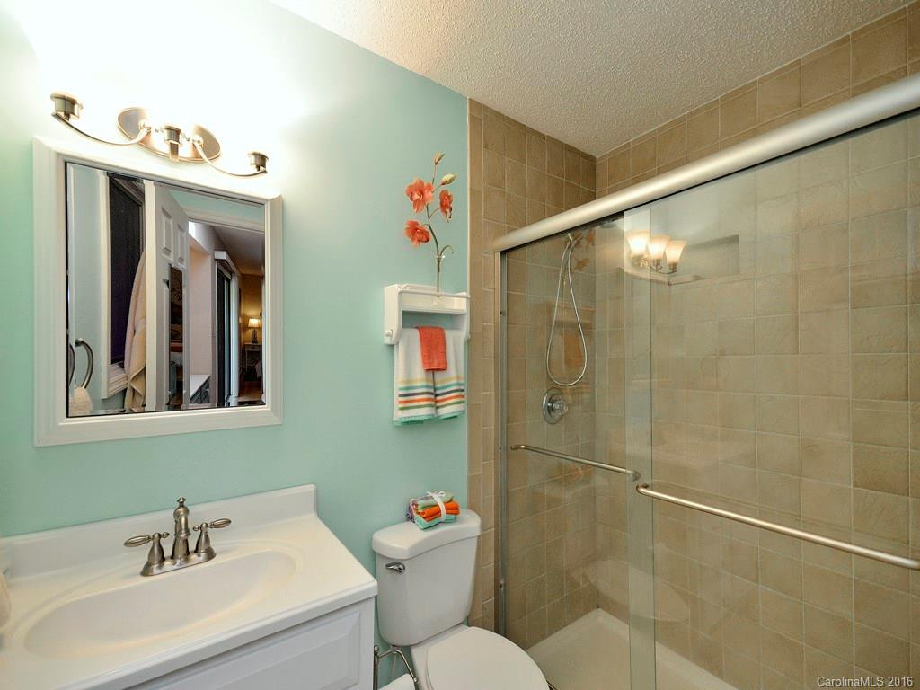 17 Teaberry Lane - Photo 13