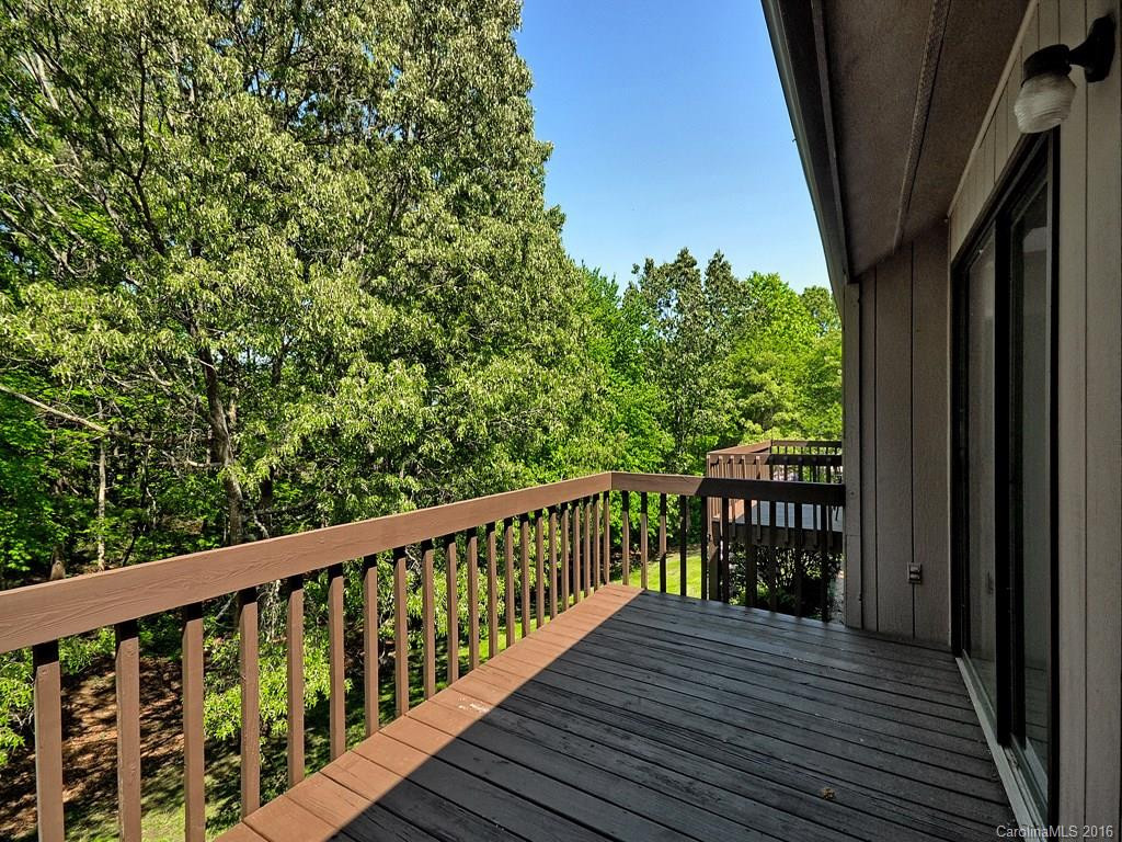 17 Teaberry Lane - Photo 14