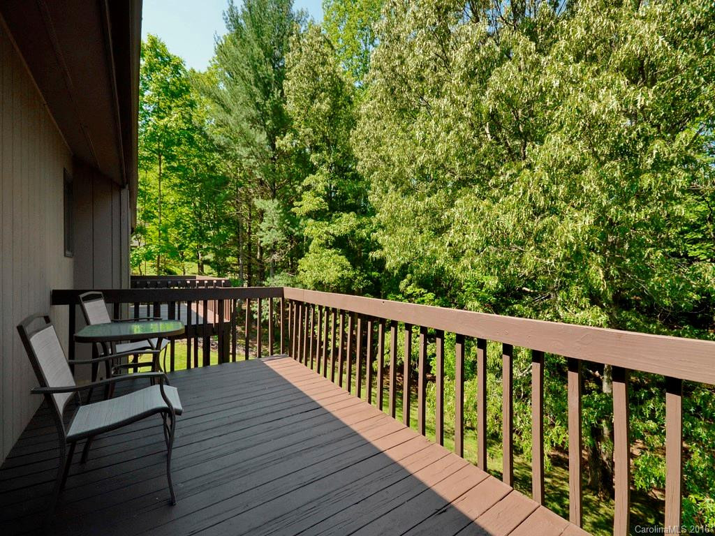 17 Teaberry Lane - Photo 16