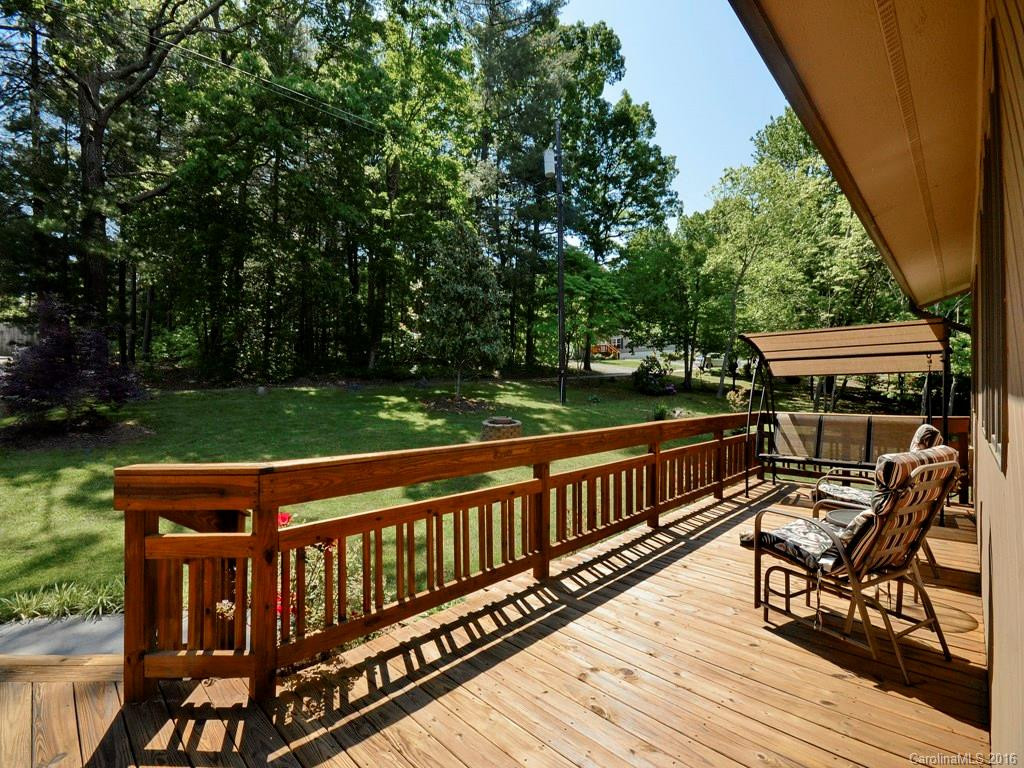 17 Teaberry Lane - Photo 17