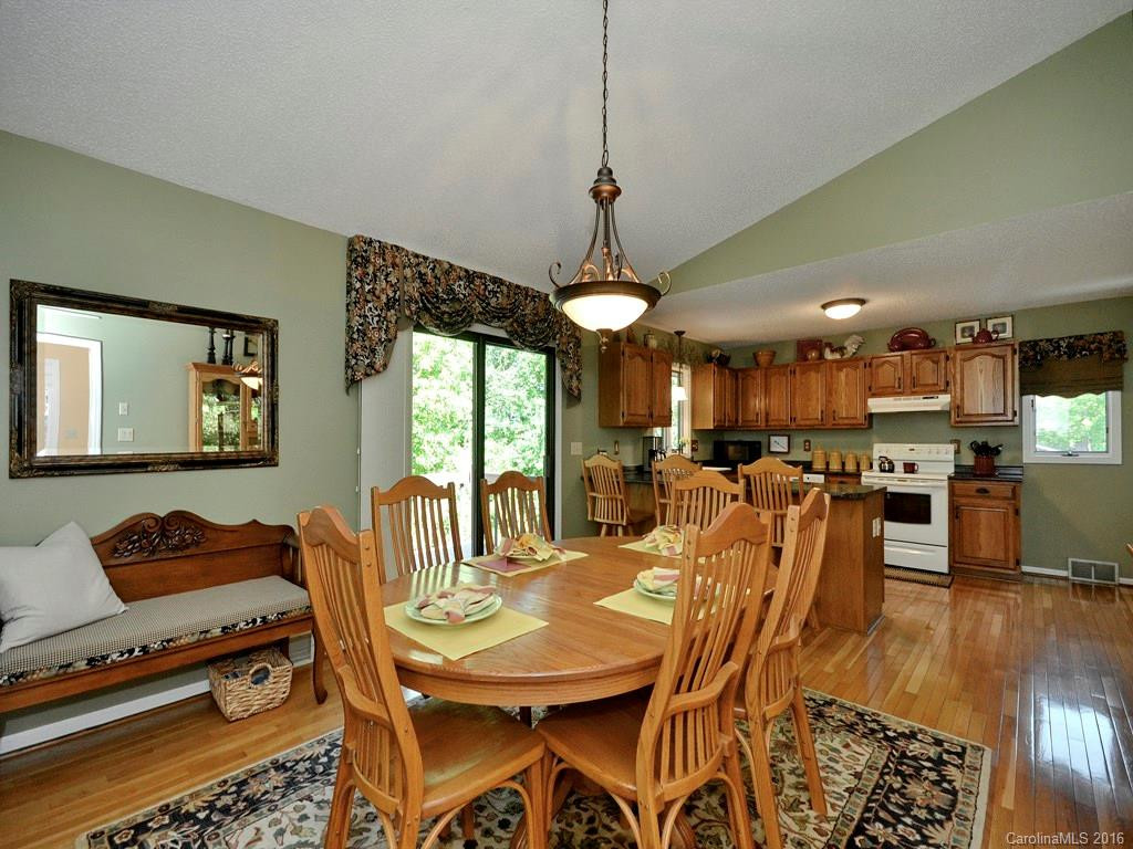 17 Teaberry Lane - Photo 5