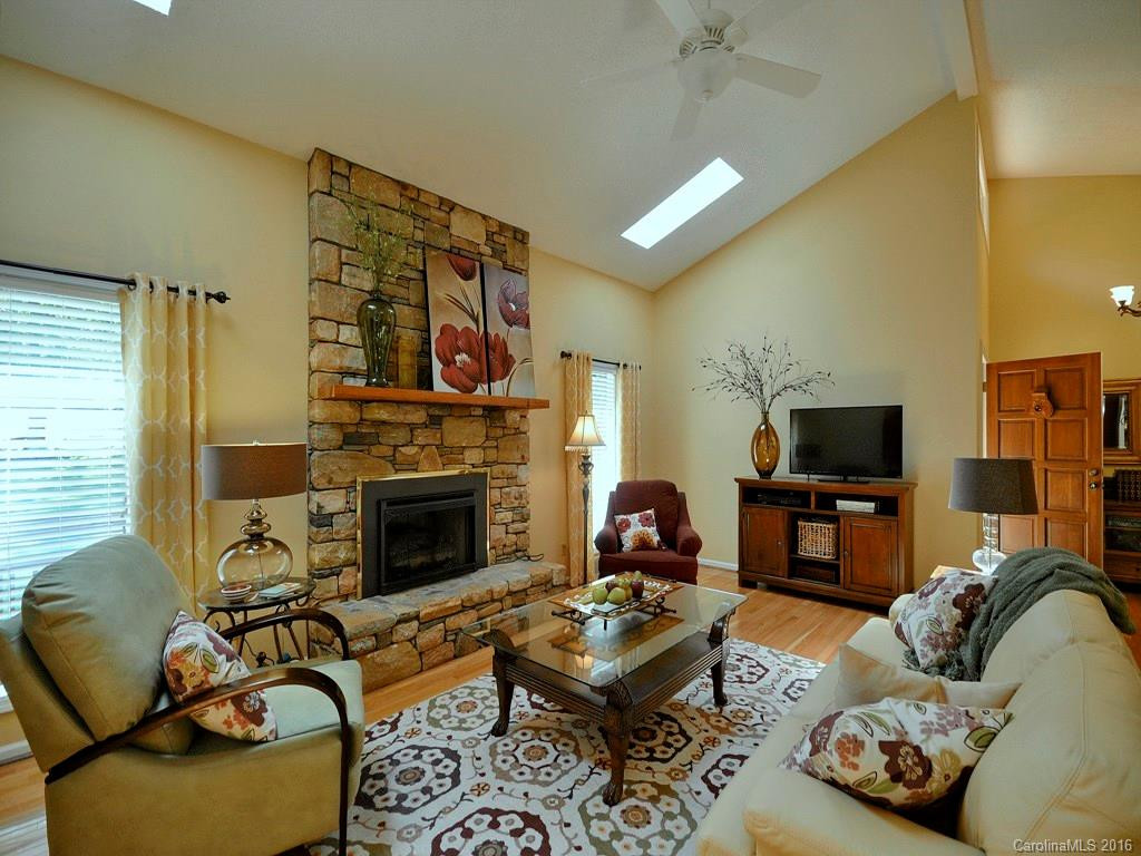 17 Teaberry Lane - Photo 6