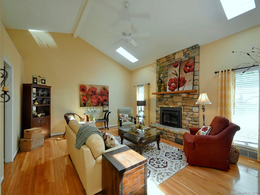 17 Teaberry Lane - Photo 7
