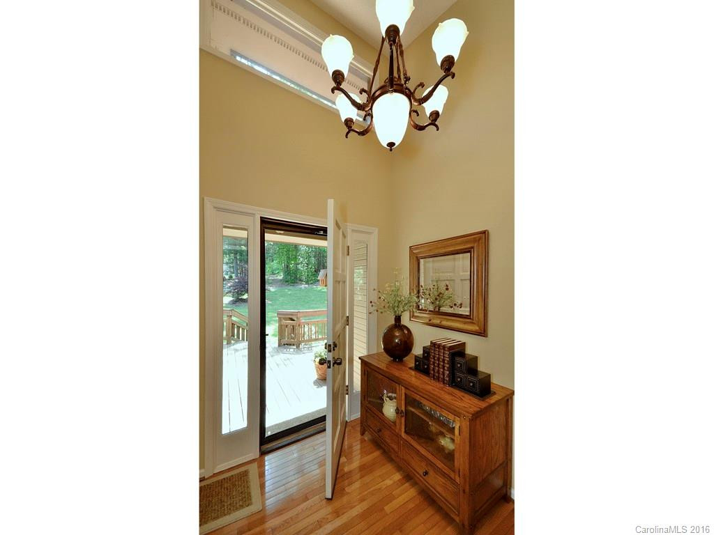 17 Teaberry Lane - Photo 8