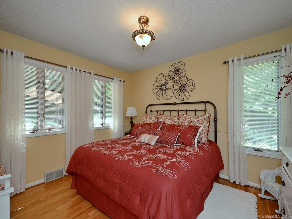 17 Teaberry Lane - Photo 10