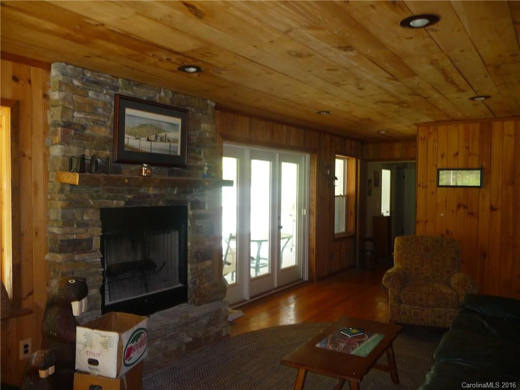 2932 Big Laurel Road - Photo 11