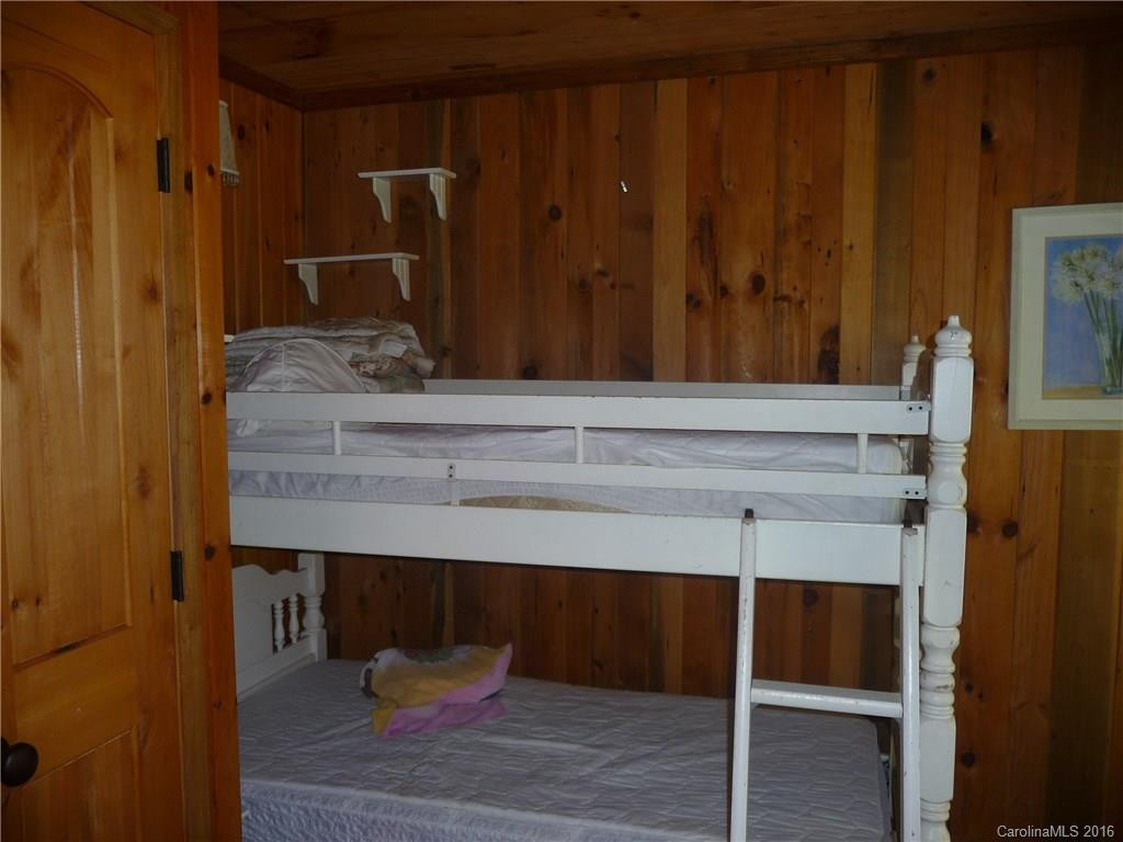2932 Big Laurel Road - Photo 12