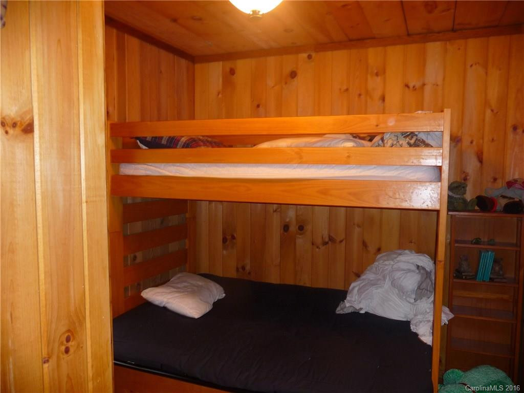 2932 Big Laurel Road - Photo 13