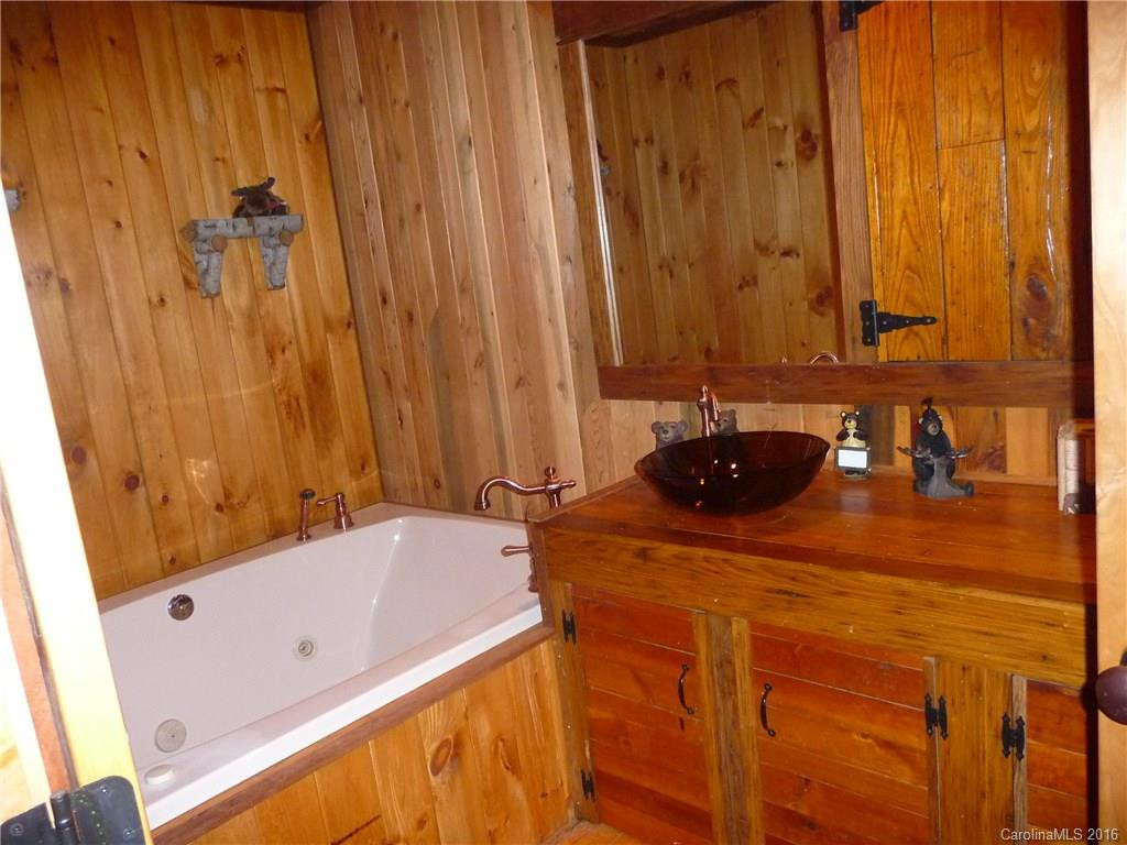 2932 Big Laurel Road - Photo 14