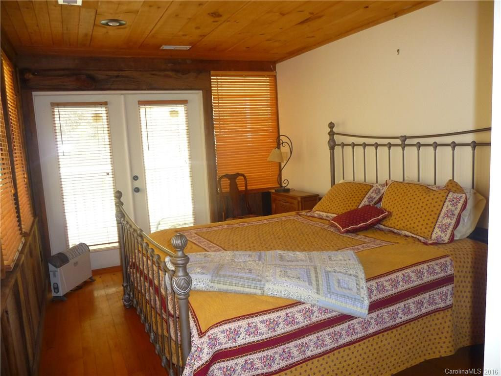 2932 Big Laurel Road - Photo 16